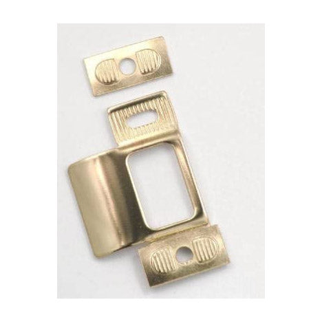 TRUE VALUE 1045 AIR CLEANER REPLACEMENT PARTS
