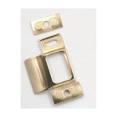 TRUE VALUE 1045 AIR CLEANER REPLACEMENT PARTS