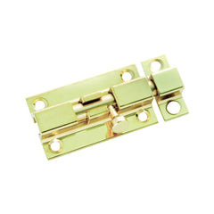 TRUE VALUE 1853 PIPE FITTINGS
