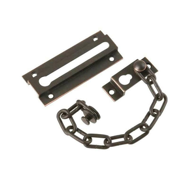 TRUE VALUE 1862 DOORS AND DOOR HARDWARE