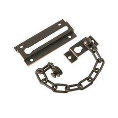 TRUE VALUE 1862 DOORS AND DOOR HARDWARE