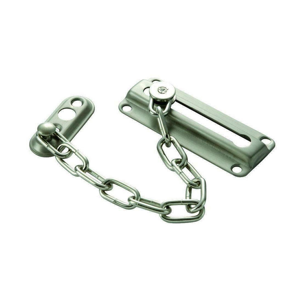 TRUE VALUE 1870-SN DOORS AND DOOR HARDWARE