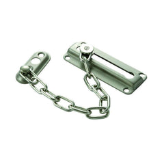 TRUE VALUE 1870-SN DOORS AND DOOR HARDWARE