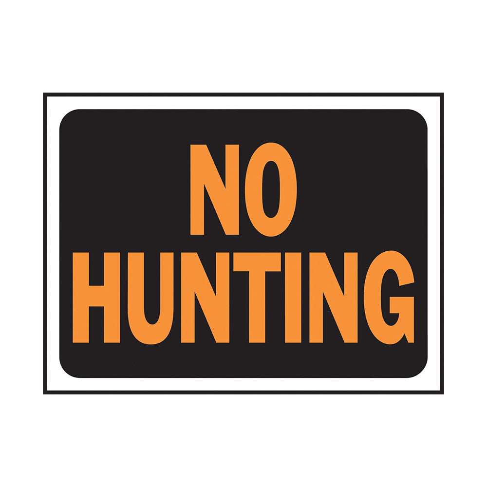 TRUE VALUE 3021 SIGNS AND SIGN HOLDERS