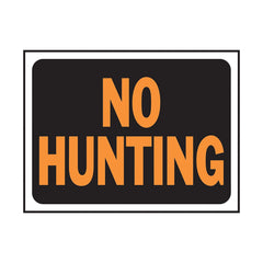TRUE VALUE 3021 SIGNS AND SIGN HOLDERS