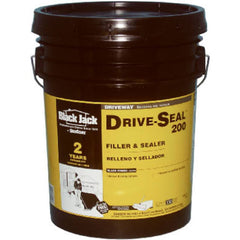 TRUE VALUE 1662493 GAS VALVES