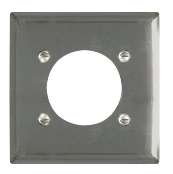 TRUE VALUE S3862CCC10 TERMINALS