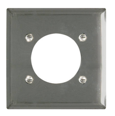 TRUE VALUE S3862CCC10 TERMINALS