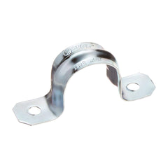 TRUE VALUE 61602B TERMINALS