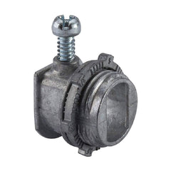 TRUE VALUE 05803B PIPE FITTINGS