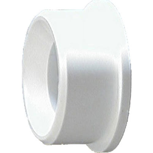 TRUE VALUE PVC001180800HA PIPE FITTINGS