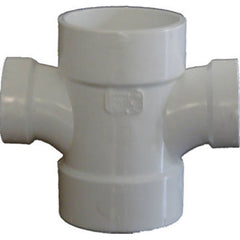 TRUE VALUE PVC004290800HA PIPE FITTINGS