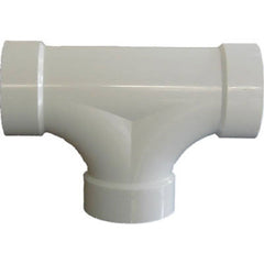 TRUE VALUE PVC004480800HA PIPE FITTINGS