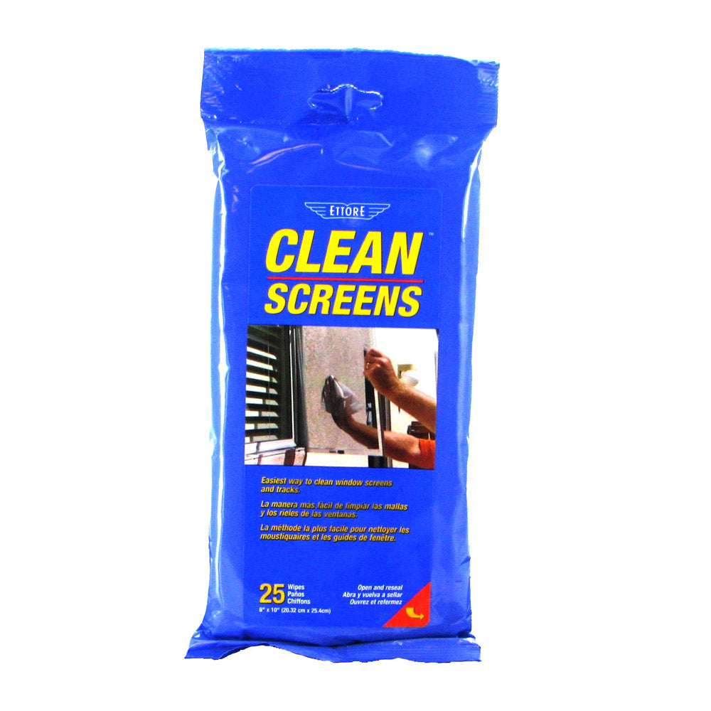 TRUE VALUE 30155 AIR FILTERS
