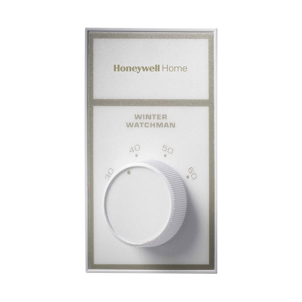 TRUE VALUE CW200A1032/E1 DEFROST CONTROL BOARDS