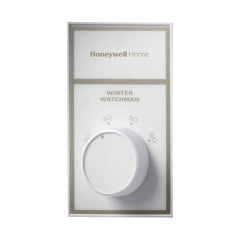 TRUE VALUE CW200A1032/E1 DEFROST CONTROL BOARDS
