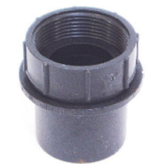 TRUE VALUE P081C PIPE FITTINGS