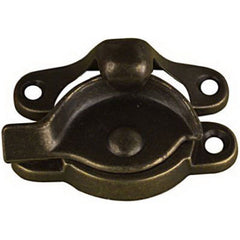 TRUE VALUE N148-809 LOCKS AND CABLES