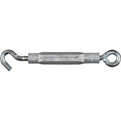 TRUE VALUE N221-846 PIPE FITTINGS
