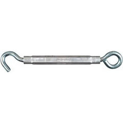 TRUE VALUE N221-903 PIPE FITTINGS