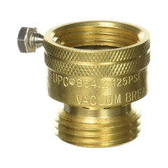TRUE VALUE 108-904 BACKFLOW PREVENTERS