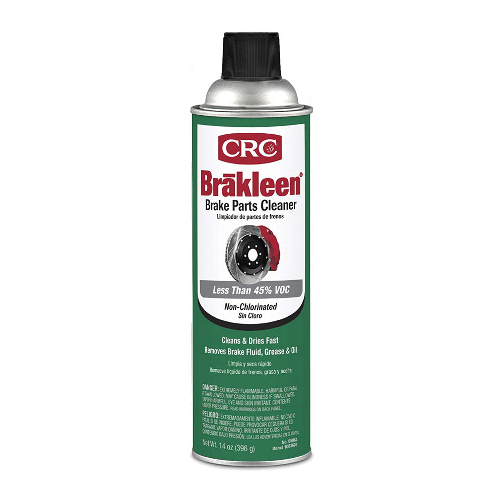 TRUE VALUE 05084 CHEMICALS