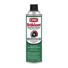 TRUE VALUE 05084 CHEMICALS