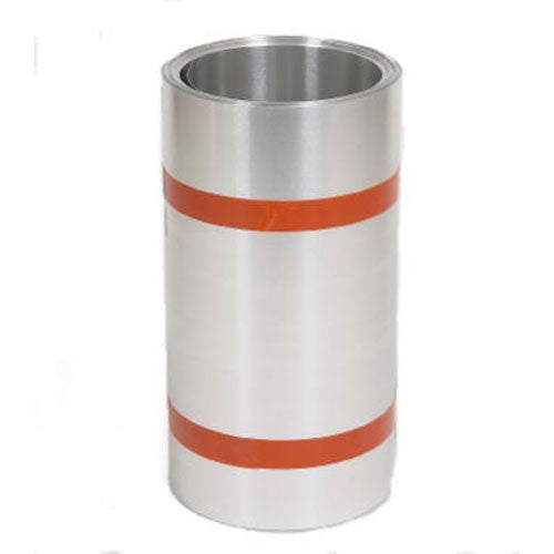 TRUE VALUE 66312 DUCT FLASHING