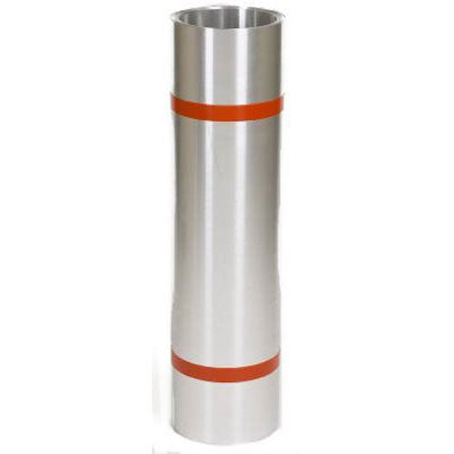 TRUE VALUE 66320 DUCT FLASHING