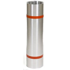 TRUE VALUE 66320 DUCT FLASHING