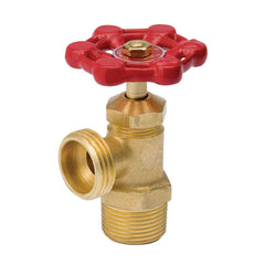 TRUE VALUE 102-004 PIPE FITTINGS
