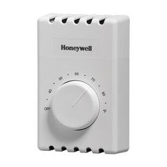 TRUE VALUE CT410B1017/E1