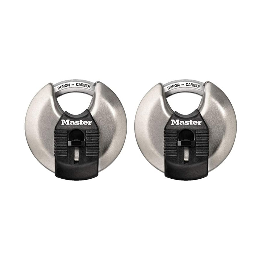 TRUE VALUE M40XTCCSEN PADLOCKS