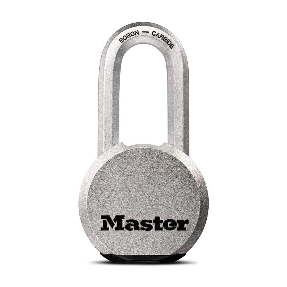 TRUE VALUE M930XKADLHCCSEN PADLOCKS