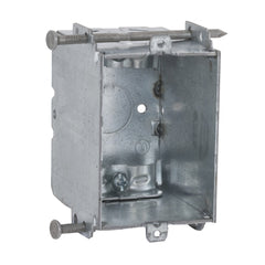 TRUE VALUE 8355 ELECTRIC UTILITY BOXES