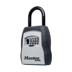 TRUE VALUE 5400D PADLOCKS