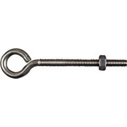 TRUE VALUE N221-606 PIPE FITTINGS