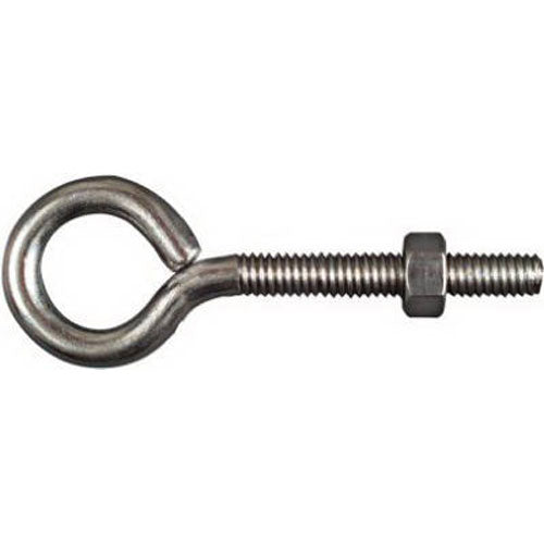 TRUE VALUE N221-614 PIPE FITTINGS