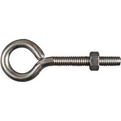 TRUE VALUE N221-614 PIPE FITTINGS