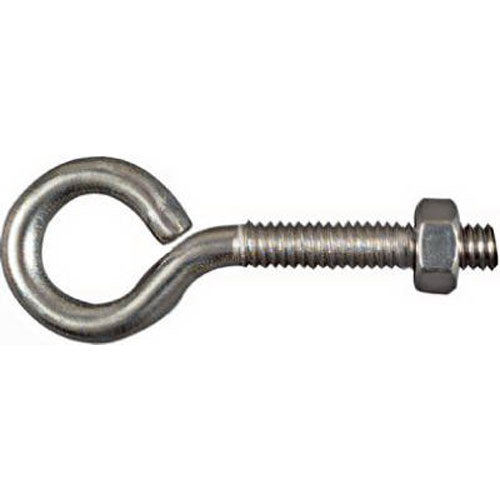 TRUE VALUE N221-580 PIPE FITTINGS
