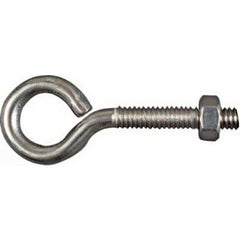 TRUE VALUE N221-580 PIPE FITTINGS