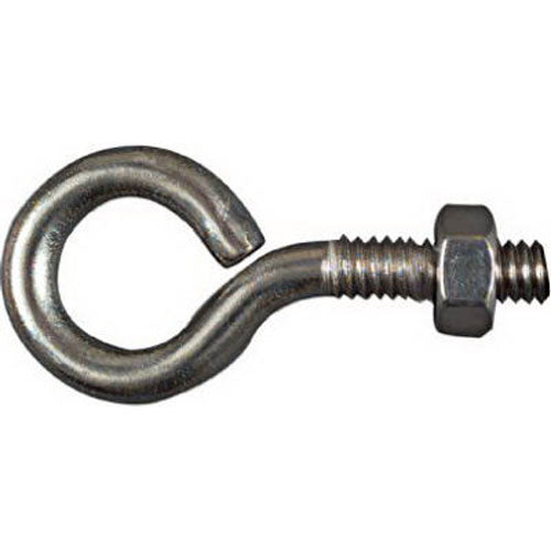 TRUE VALUE N221-572 PIPE FITTINGS