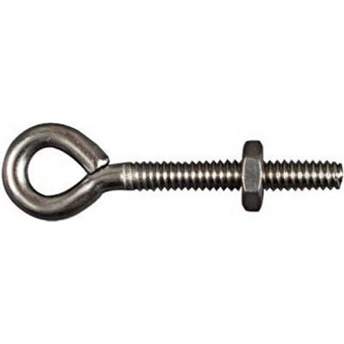 TRUE VALUE N221-564 PIPE FITTINGS