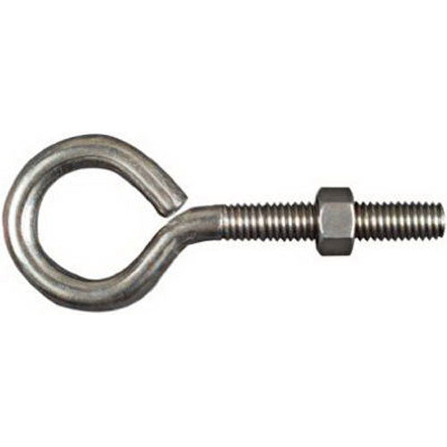 TRUE VALUE N221-648 STAINLESS STEEL FITTINGS
