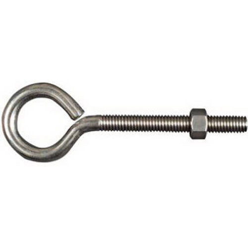 TRUE VALUE N221-655 PIPE FITTINGS