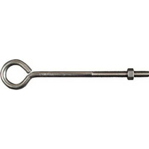 TRUE VALUE N221-671 PIPE FITTINGS