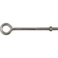 TRUE VALUE N221-671 PIPE FITTINGS
