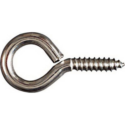 TRUE VALUE N220-459 STAINLESS STEEL FITTINGS