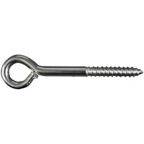 TRUE VALUE N220-806 PIPE FITTINGS