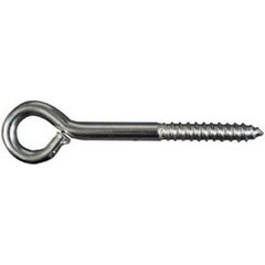 TRUE VALUE N220-806 PIPE FITTINGS